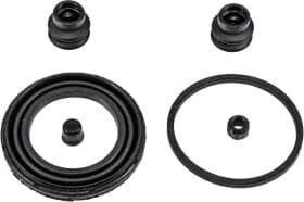 Ремкомплект гальмівного супорта