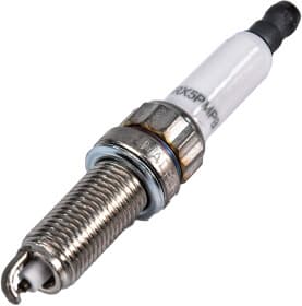 Свічка запалювання Свічка запалювання