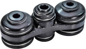 Рычаг подвески