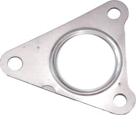 Прокладка турбины Прокладка турбины