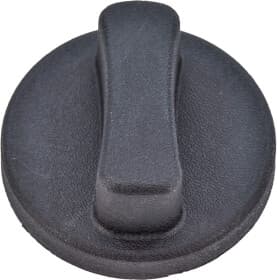 Крышка бензобака