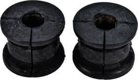 Втулка стабилизатора