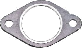 Прокладка приймальної труби