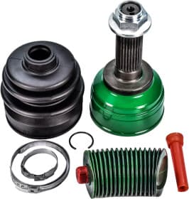 Граната Граната