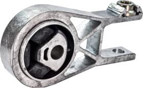 Подушка двигуна