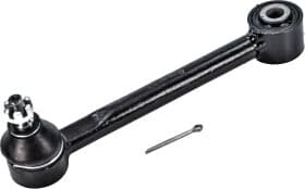 Рычаг подвески