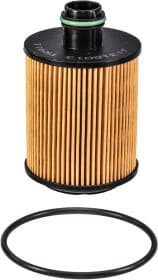 Масляный фильтр