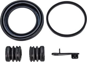 Ремкомплект тормозного суппорта Ремкомплект тормозного суппорта