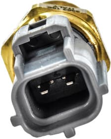 Датчик температуры охлаждающей жидкости Датчик температуры охлаждающей жидкости