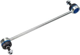 Стойка стабилизатора Стойка стабилизатора