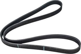 Поликлиновой ремень