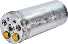 Осушувач кондиціонера Осушувач кондиціонера