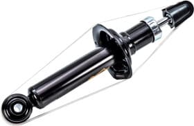 Амортизатор