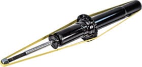 Стойка амортизатора