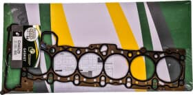 Прокладка ГБЦ