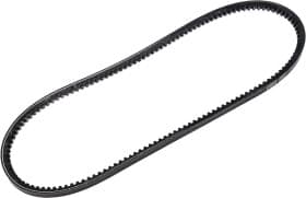 Клиновой ремень