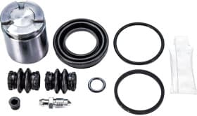 Ремкомплект тормозного суппорта