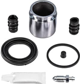 Ремкомплект тормозного суппорта