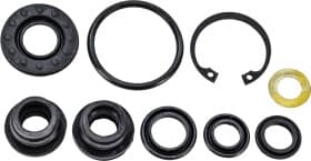 Ремкомплект главного тормозного цилиндра