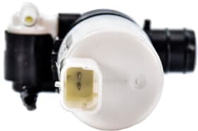 Насос омывателя