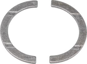 Дистанційна шайба