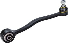 Рычаг подвески