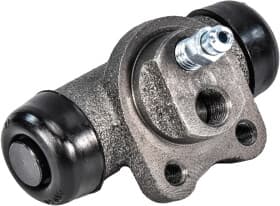 Колесный тормозной цилиндр Колесный тормозной цилиндр