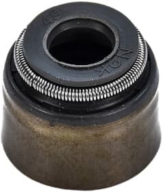 Сальник клапана