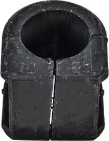 Втулка стабилизатора Mazda BC1D34156