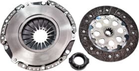 Комплект сцепления