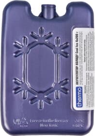 Аккумулятор холода Thermo Cool-Ice 4820152617385 4 шт