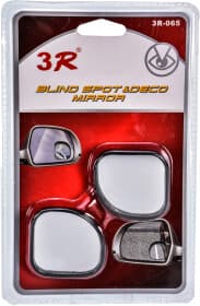 Додаткове дзеркало заднього виду 3R 3R-065