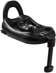 База для автокрісла ABC Design Isofix Base Tulip 12001611000