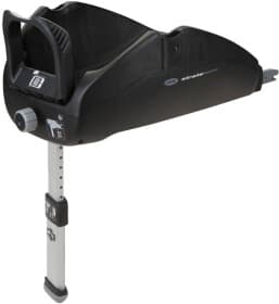 База для автокресла Jane Strata 5091-X09