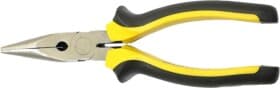 Плоскогубці Starline NRFCRV78 210 мм