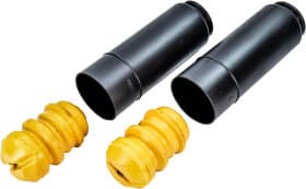 Комплект (пыльники + отбойники)