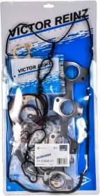 Комплект прокладок повний