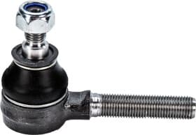 Наконечник кермової тяги