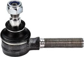 Наконечник кермової тяги