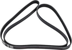 Поликлиновой ремень