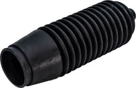 Пильник кермової рейки