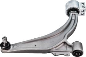 Рычаг подвески