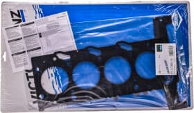 Прокладка ГБЦ Прокладка ГБЦ