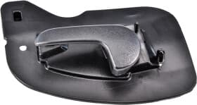 Ручка двери