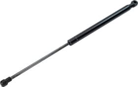 Газовый упор багажника Газовый упор багажника