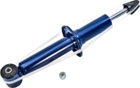 Амортизатор