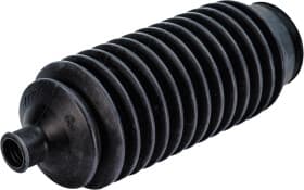 Пильник кермової рейки