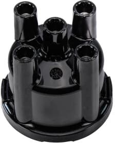 Крышка распределителя зажигания