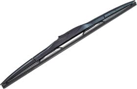 Щітки склоочисника Щітки склоочисника