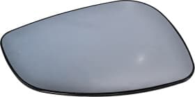 Стекло наружного зеркала